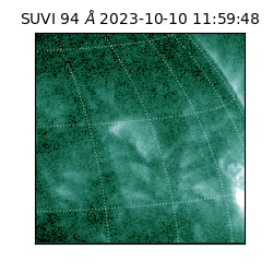 suvi - 2023-10-10T11:59:48.402000