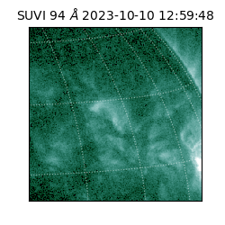 suvi - 2023-10-10T12:59:48.548000