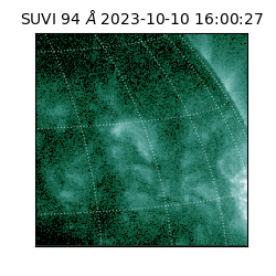 suvi - 2023-10-10T16:00:27.637000