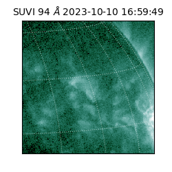 suvi - 2023-10-10T16:59:49.134000