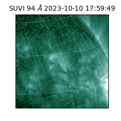 suvi - 2023-10-10T17:59:49.282000