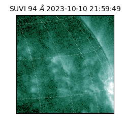 suvi - 2023-10-10T21:59:49.874000