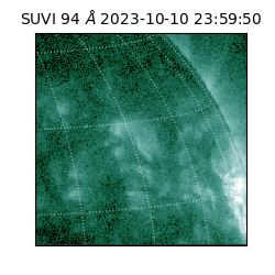 suvi - 2023-10-10T23:59:50.170000