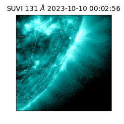 suvi - 2023-10-10T00:02:56.630000