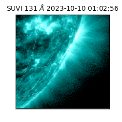 suvi - 2023-10-10T01:02:56.776000