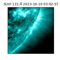 suvi - 2023-10-10T03:02:57.056000