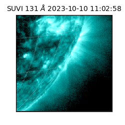 suvi - 2023-10-10T11:02:58.237000