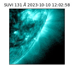 suvi - 2023-10-10T12:02:58.383000