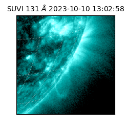 suvi - 2023-10-10T13:02:58.531000