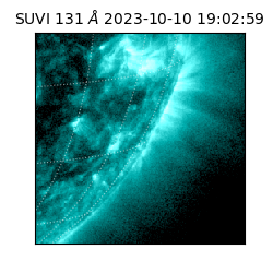 suvi - 2023-10-10T19:02:59.413000