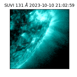 suvi - 2023-10-10T21:02:59.709000