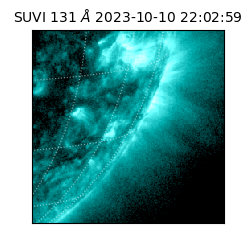 suvi - 2023-10-10T22:02:59.857000