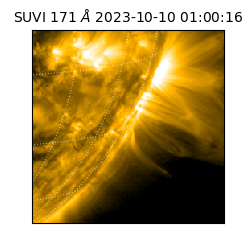 suvi - 2023-10-10T01:00:16.778000