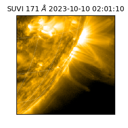 suvi - 2023-10-10T02:01:10.959000