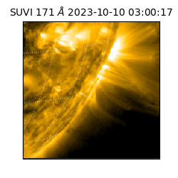 suvi - 2023-10-10T03:00:17.074000