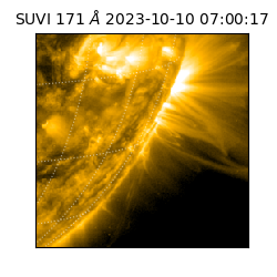 suvi - 2023-10-10T07:00:17.649000