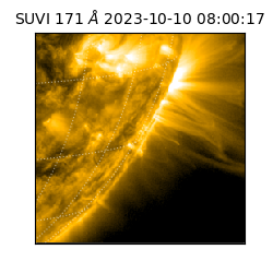 suvi - 2023-10-10T08:00:17.795000