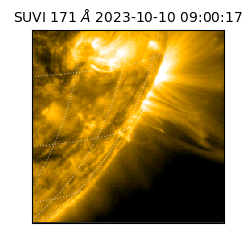 suvi - 2023-10-10T09:00:17.943000