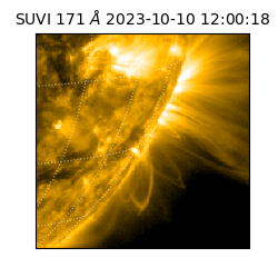 suvi - 2023-10-10T12:00:18.385000