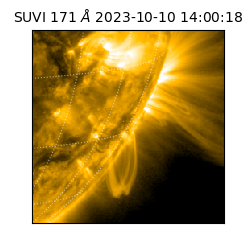 suvi - 2023-10-10T14:00:18.679000