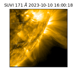 suvi - 2023-10-10T16:00:18.971000