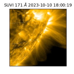 suvi - 2023-10-10T18:00:19.289000