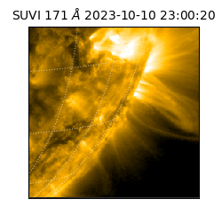 suvi - 2023-10-10T23:00:20.009000