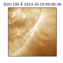 suvi - 2023-10-10T00:00:36.632000