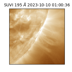 suvi - 2023-10-10T01:00:36.780000