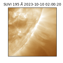 suvi - 2023-10-10T02:00:20.959000