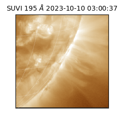 suvi - 2023-10-10T03:00:37.074000