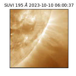 suvi - 2023-10-10T06:00:37.501000