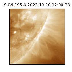 suvi - 2023-10-10T12:00:38.387000