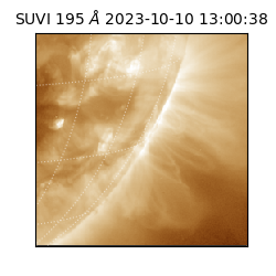 suvi - 2023-10-10T13:00:38.533000