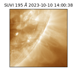 suvi - 2023-10-10T14:00:38.679000
