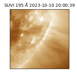 suvi - 2023-10-10T20:00:39.563000