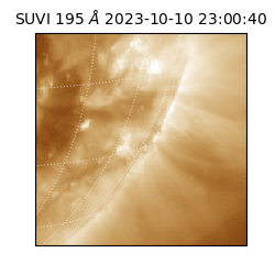 suvi - 2023-10-10T23:00:40.007000