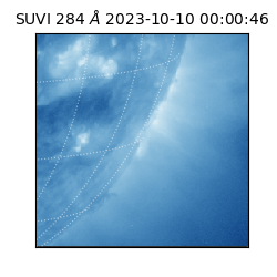 suvi - 2023-10-10T00:00:46.609000