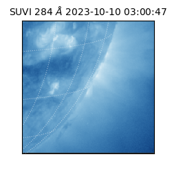 suvi - 2023-10-10T03:00:47.049000