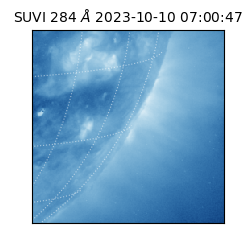 suvi - 2023-10-10T07:00:47.658000