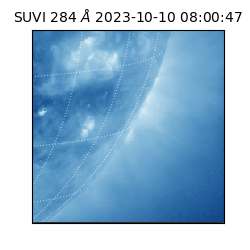 suvi - 2023-10-10T08:00:47.810000
