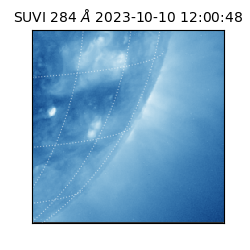 suvi - 2023-10-10T12:00:48.396000