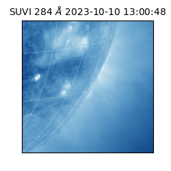 suvi - 2023-10-10T13:00:48.542000