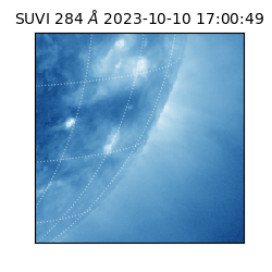 suvi - 2023-10-10T17:00:49.128000