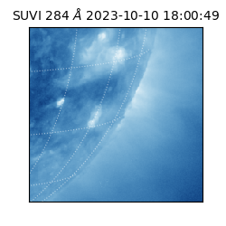 suvi - 2023-10-10T18:00:49.276000