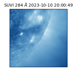 suvi - 2023-10-10T20:00:49.574000