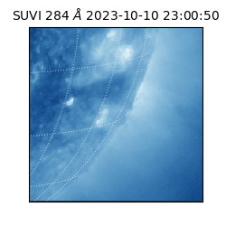 suvi - 2023-10-10T23:00:50.016000