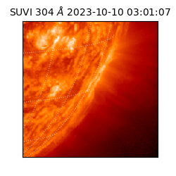 suvi - 2023-10-10T03:01:07.059000