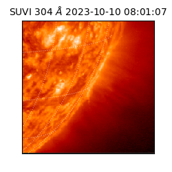 suvi - 2023-10-10T08:01:07.814000
