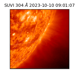 suvi - 2023-10-10T09:01:07.962000